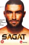 Sagat Movie Streaming Online