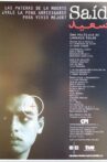Saíd Movie Streaming Online