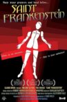 Saint Frankenstein Movie Streaming Online