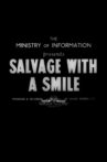 Salvage with a Smile Movie Streaming Online
