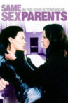 Same Sex Parents Movie Streaming Online