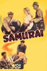 Samurai Movie Streaming Online