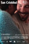 San Cristóbal Movie Streaming Online