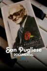 San Pugliese Movie Streaming Online
