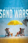 Sand Wars Movie Streaming Online