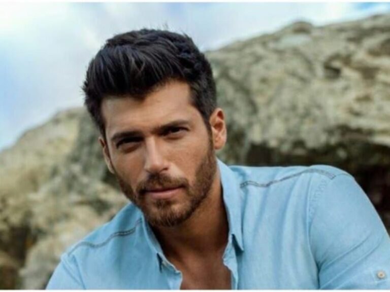 More About The Star Cast Of The Rebooted ‘Sandoken’ Series!