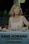 Sans Howard Movie Streaming Online
