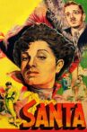 Santa Movie Streaming Online