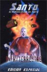 Santo: Infraterrestre Movie Streaming Online