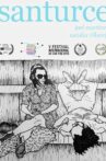 Santurce Movie Streaming Online