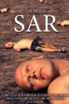 Sar Movie Streaming Online