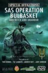 SAS Operation Bulbasket: Part 1 - Das Reich and Oradour Movie Streaming Online