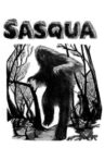 Sasqua Movie Streaming Online