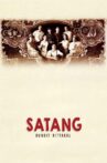 Satang Movie Streaming Online