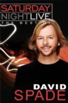 Saturday Night Live: The Best of David Spade Movie Streaming Online