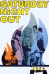 Saturday Night Out Movie Streaming Online