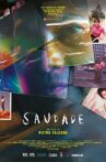 Saudade Movie Streaming Online