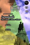 Saudade: The Lisbon I Never Knew Movie Streaming Online