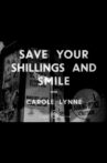 Save Your Shillings and Smile Movie Streaming Online