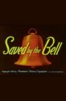 Saved by the Bell Movie Streaming Online