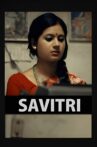 Savitri Movie Streaming Online