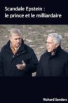 Scandale Epstein : le prince et le milliardaire Movie Streaming Online
