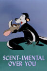 Scent-imental Over You Movie Streaming Online