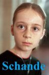 Schande Movie Streaming Online