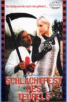 Schlachtfest des Teufels Movie Streaming Online
