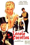 School for Coquettes Movie Streaming Online