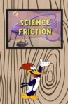 Science Friction Movie Streaming Online