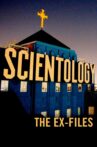 Scientology: The Ex-Files Movie Streaming Online