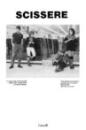 Scissere Movie Streaming Online
