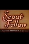 Scout Fellow Movie Streaming Online