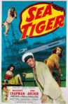 Sea Tiger Movie Streaming Online