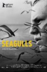 Seagulls Movie Streaming Online