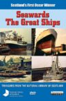 Seawards the Great Ships Movie Streaming Online
