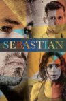 Sebastián Movie Streaming Online