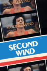 Second Wind Movie Streaming Online