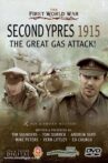 Second Ypres 1915: The Great Gas Attack Movie Streaming Online
