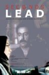 Seconds of Lead Movie Streaming Online