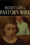 Secret Life of the Pastor's Wife Movie Streaming Online