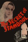 Secret of Stamboul Movie Streaming Online