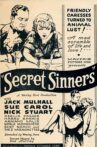 Secret Sinners Movie Streaming Online