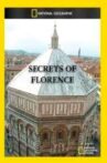 Secrets of Florence Movie Streaming Online