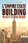 Secrets of the Empire State Building Movie Streaming Online
