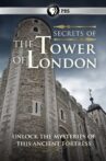 Secrets of the Tower of London Movie Streaming Online