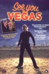 See you in Vegas Movie Streaming Online