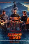 Sekawan Limo Movie Streaming Online