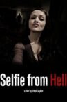 Selfie from Hell Movie Streaming Online